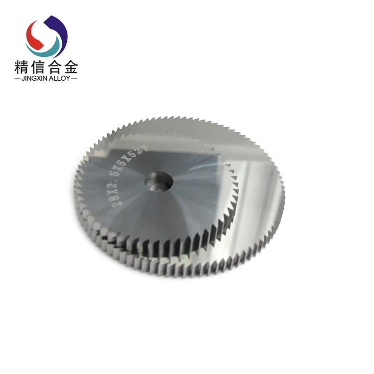 硬質(zhì)合金模具_(dá)鎢鋼圓盤(pán)切刀 泡棉分切圓刀 硬質(zhì)合金圓盤(pán)刀片