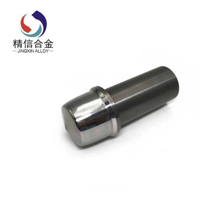 硬質(zhì)合金_黑水閥配件，調(diào)節(jié)閥配件，硬質(zhì)合金鎢鋼耐磨閥芯閥座 	