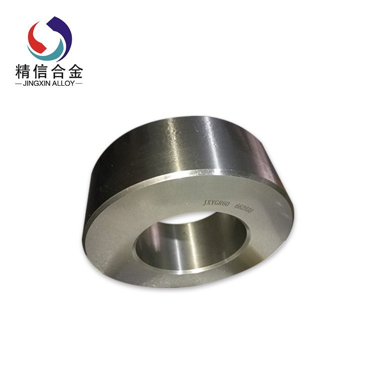 硬質(zhì)合金_YG8硬質(zhì)合金圓模具 非標模具訂做 高精度硬質(zhì)合金模具