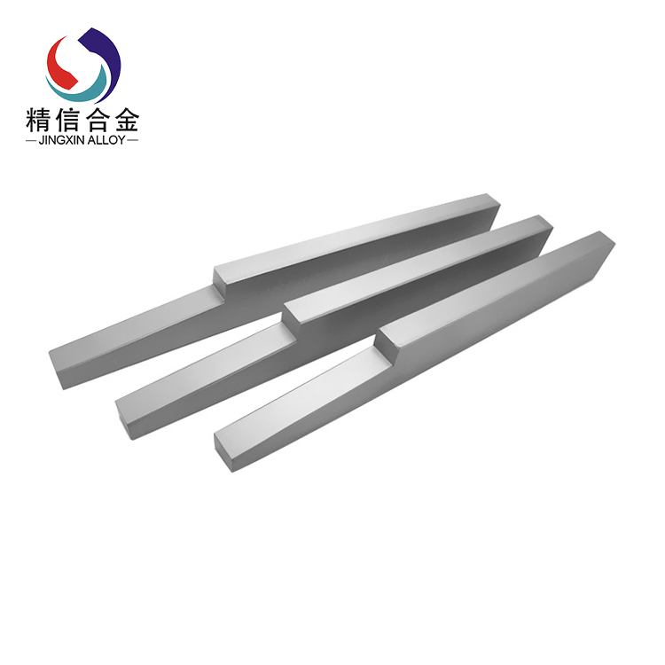 硬質(zhì)合金模具_硬質(zhì)合金廠耐磨鎢鋼制砂合金條 來圖定制 規(guī)格齊全