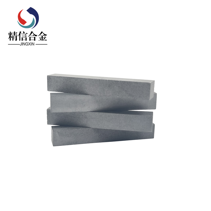 硬質(zhì)合金模具_(dá)硬質(zhì)合金板材定制碳化鎢長(zhǎng)條