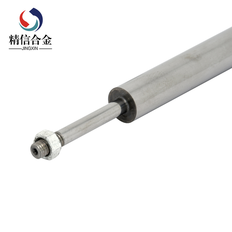 硬質(zhì)合金模具_(dá)非標(biāo)硬質(zhì)合金芯棒 耐磨耐腐蝕鎢鋼芯棒