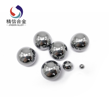 硬質(zhì)合金模具_(dá)株洲直銷硬質(zhì)合金球耐磨鎢鋼球型號(hào)多