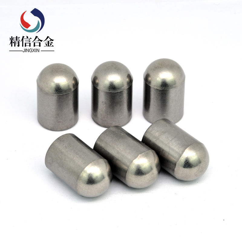 硬質(zhì)合金廠家_硬質(zhì)合金柱釘：耐磨耐用的工業(yè)關(guān)鍵部件