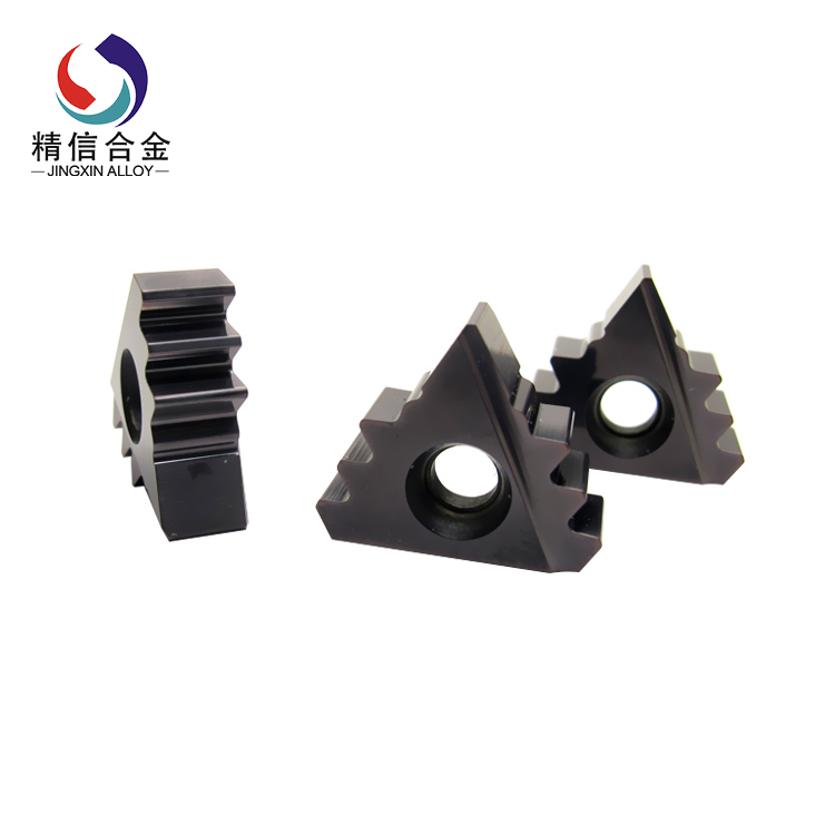 螺紋車(chē)刀 